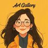 art.gallery232