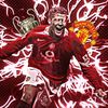 youssef_mco1