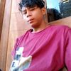 user777781801635