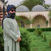 javidmuhammadi6