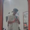 _mas_iaann