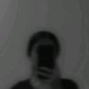 r_itadj4