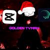 goldentvman_editz