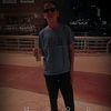 argantiny46