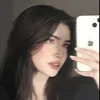user312136105255