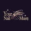 your_nail_muse