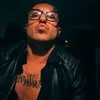 salvo.musumeci6