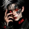 user86943366582960