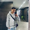 youssifhoker_30