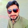 m..mohsan1
