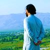 mr..israr0