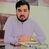 drsyedameerullah