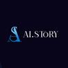 ai.story43