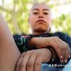 erlenosorio2