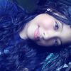 _rachell.dejatufastidio