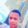 user2705660387770
