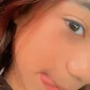 gabriela.gabi888