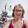 cida.rocha25
