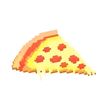pizza_roblox_01