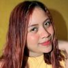 angiedesirin3