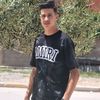 zaki.amiri939