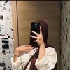 mohamad59389