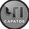 saratov_64.news