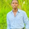 maxamed.mahad945