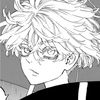 user1026192997154