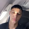 alexisrras