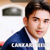 ardiyansyahnil