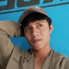rxiiy.m
