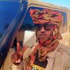 idrismohamed919