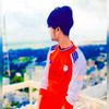 nahid.king0070