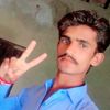 hassan.ali.s.jan