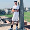 nourahmed503