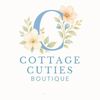 cottagecutiesboutique