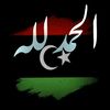 aisha.attair.fred