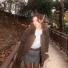 sanal0ver_09