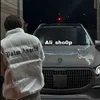 aylan_storre