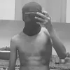 yusuftysw