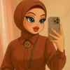 user8856583521438