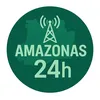 amazonas_24h