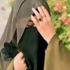 mishal.z3