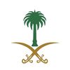 shamimajrbe