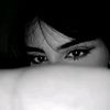 aichalaribi97