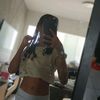 user1359296187068