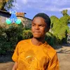 artgenerationhd