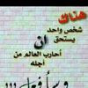user9746104850070
