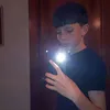 berni_co